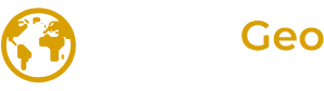 StudioGeo - logo